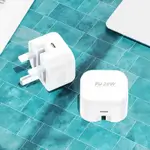 Foneng 20W adapter   2 years warranty